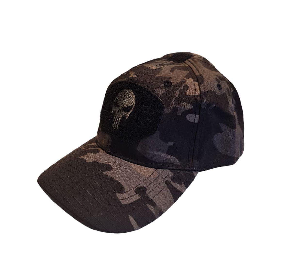 Negro [ 1 ]