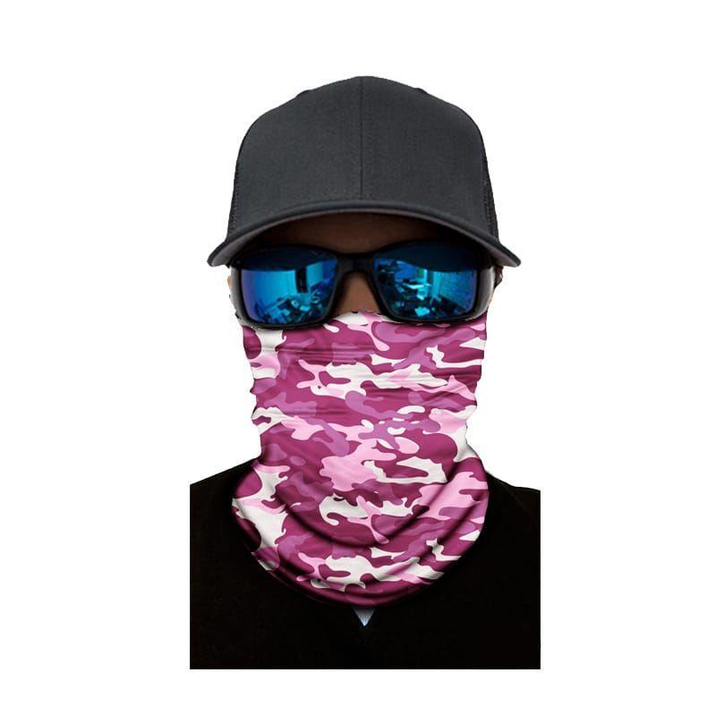 BANDANA WOOD ROSADA-2