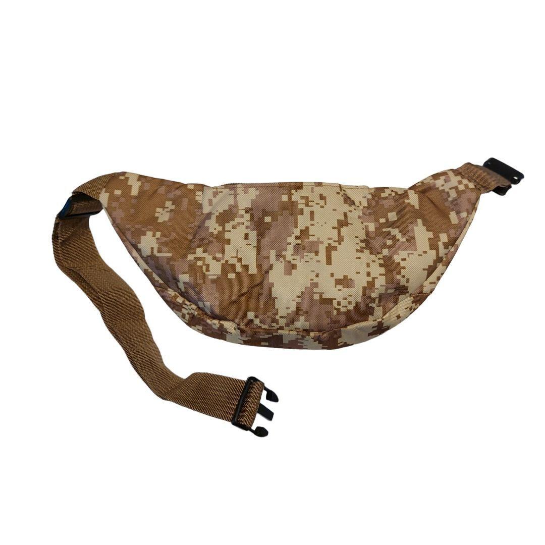 BANANO REDONDO DIGITAL NORTE-1