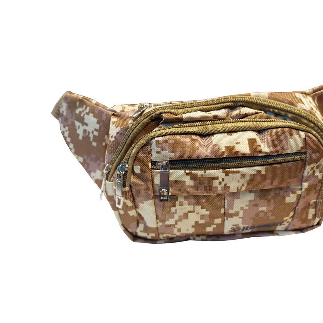 BANANO REDONDO DIGITAL NORTE-2