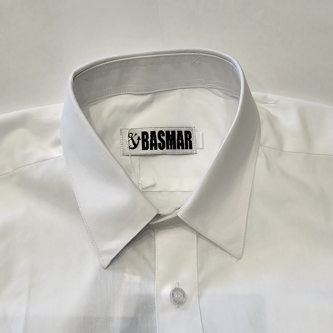 CAMISA PUÑO DOBLE -2