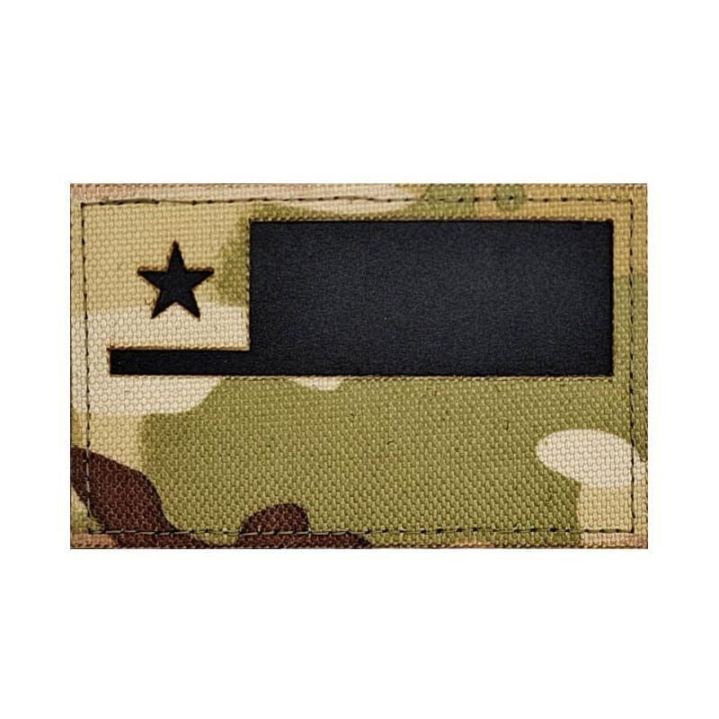 PARCHE BANDERA MULTICAM-0