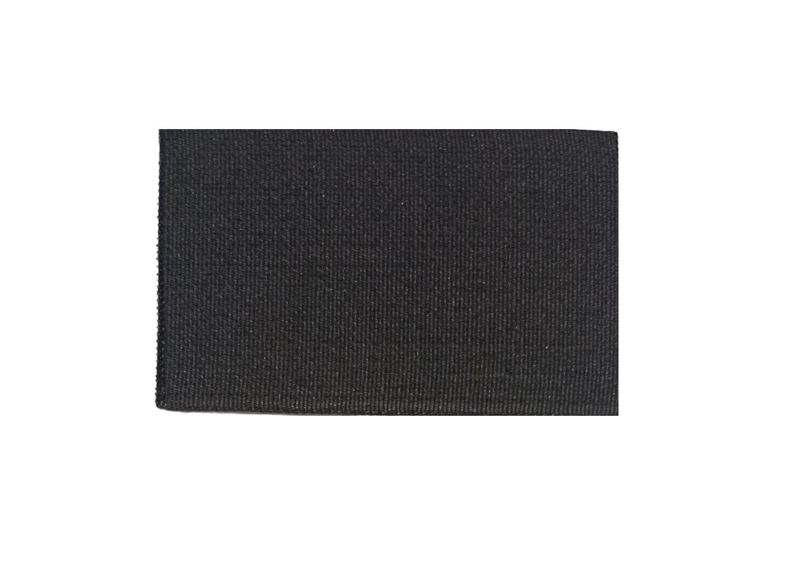 PARCHE BANDERA MULTICAM-1