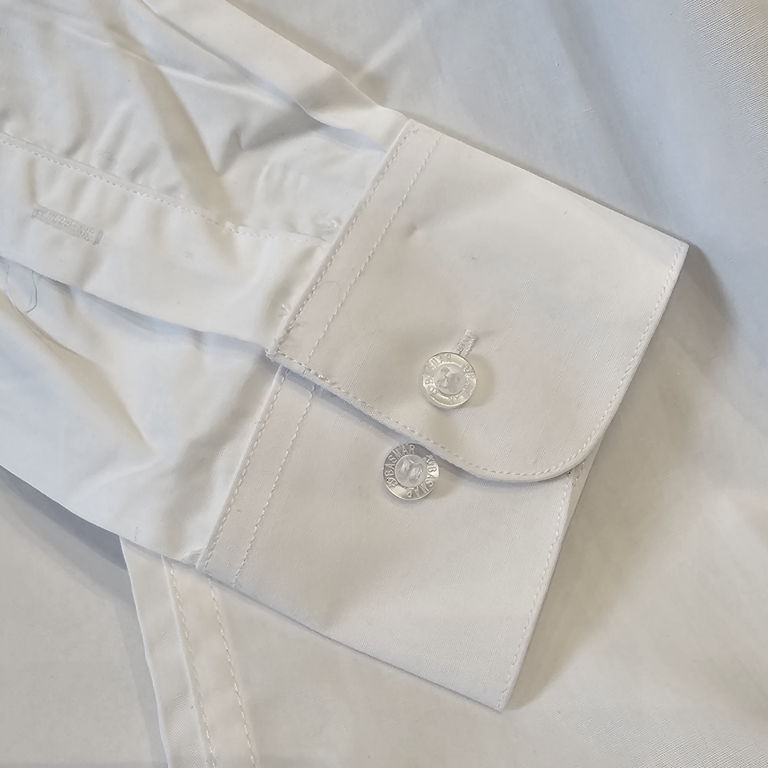 CAMISA PUÑO SIMPLE-2