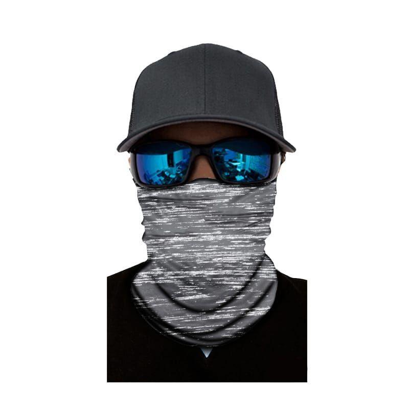 BANDANA GRIS PERLA-2