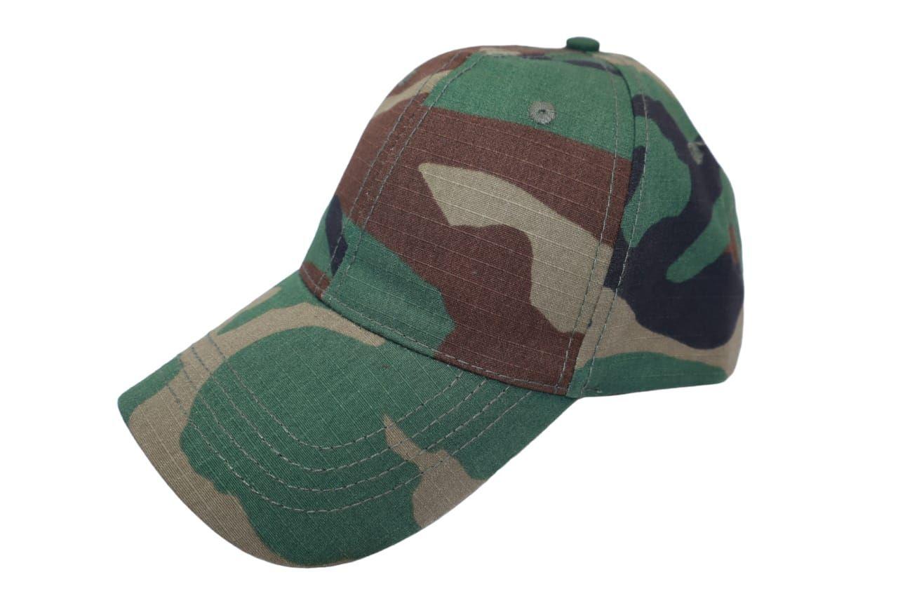 JOCKEY CAMUFLAJE WOODLAND-2