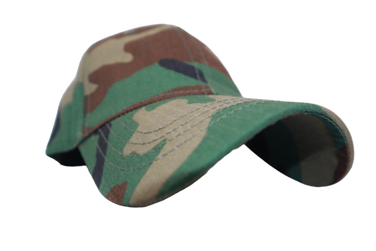 JOCKEY CAMUFLAJE WOODLAND-3