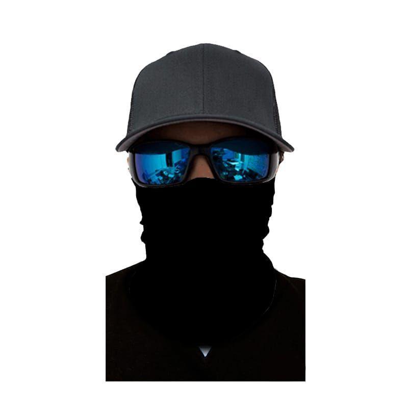 BANDANA NEGRO-2