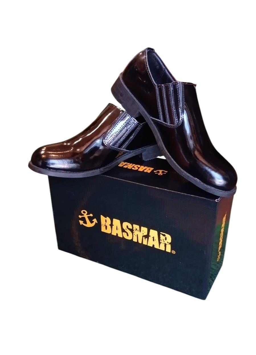 ZAPATOS HORMA WHISKY BRILLANTES-3