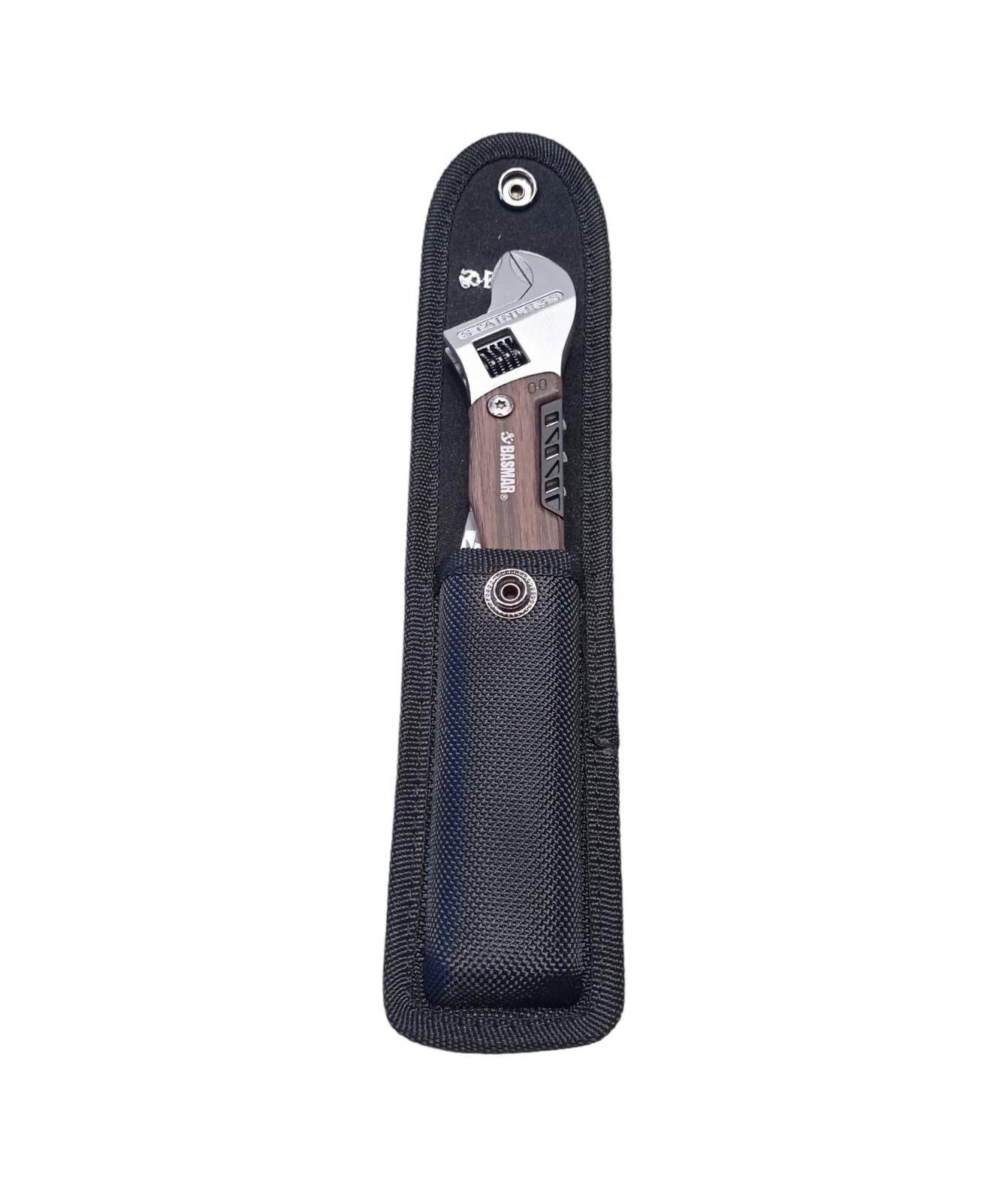LLAVE MULTIUSO MS014H-3