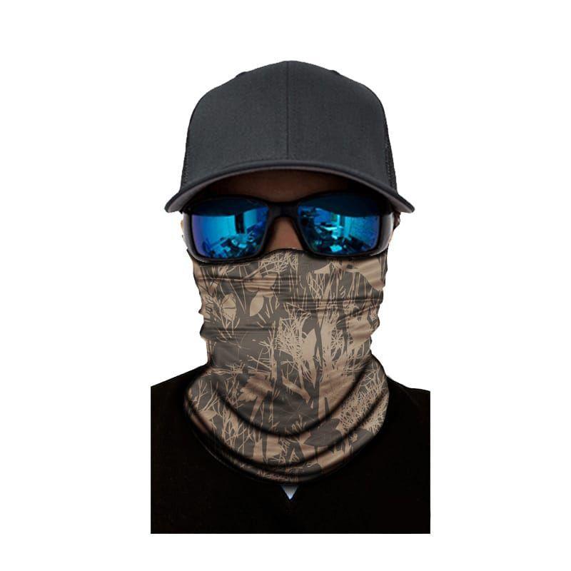 BANDANA ESPIGA-2