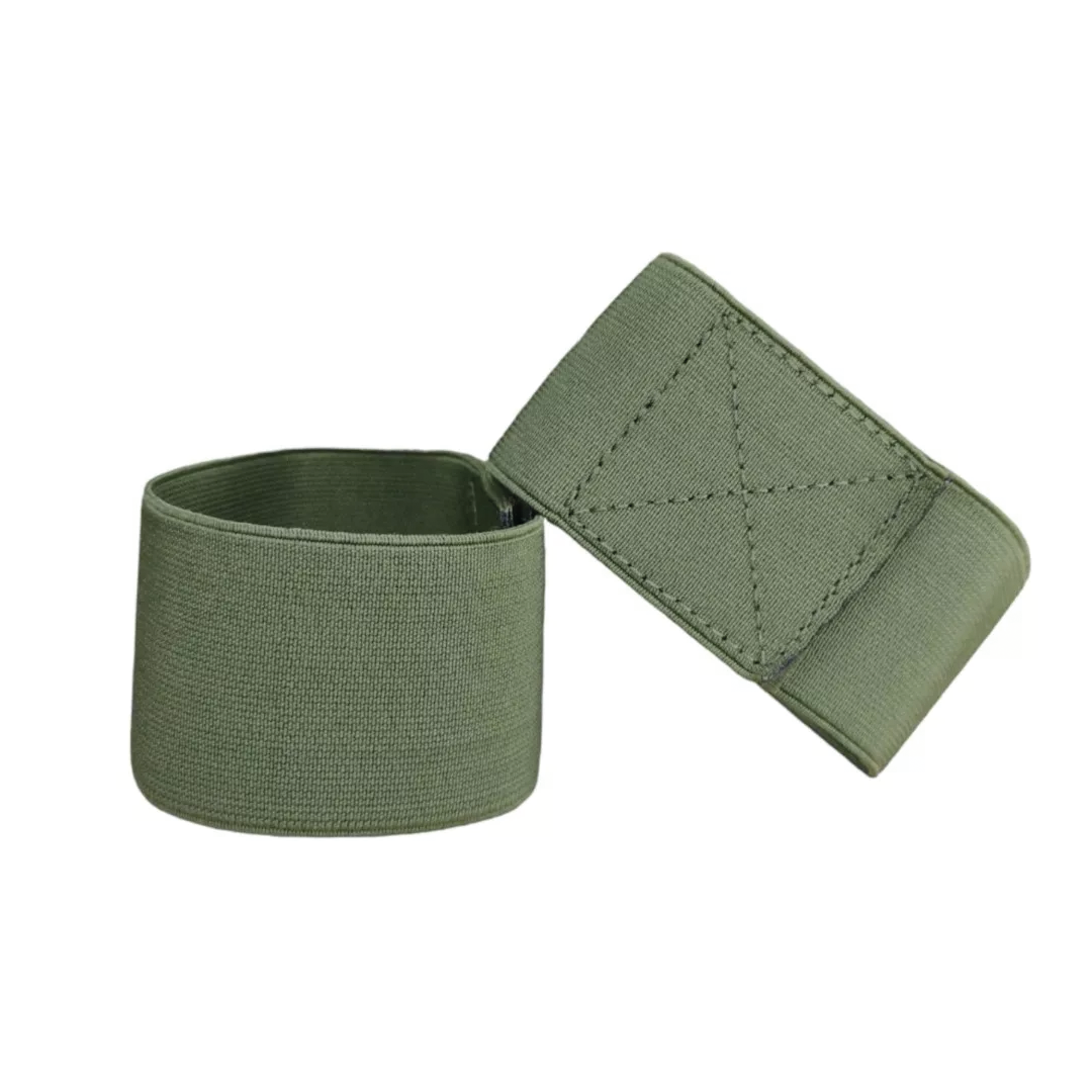 Verde Militar