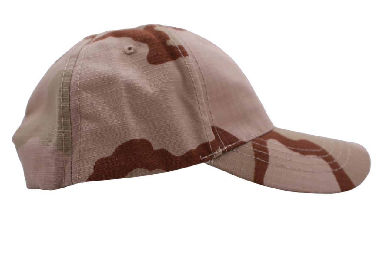 JOCKEY CAMUFLAJE WOODLAND NORTE-1