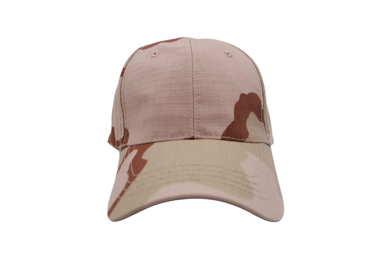 JOCKEY CAMUFLAJE WOODLAND NORTE-2