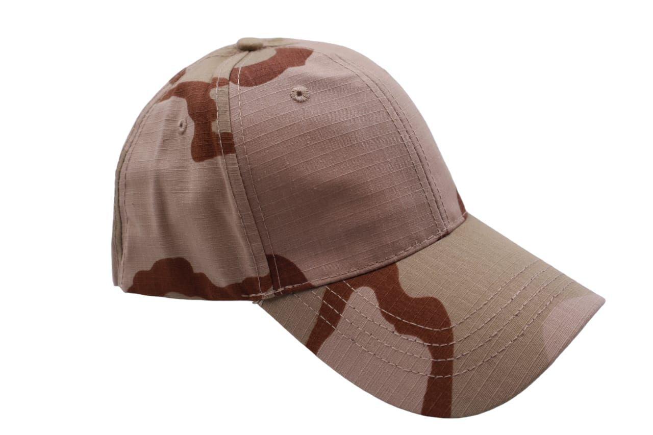JOCKEY CAMUFLAJE WOODLAND NORTE-3