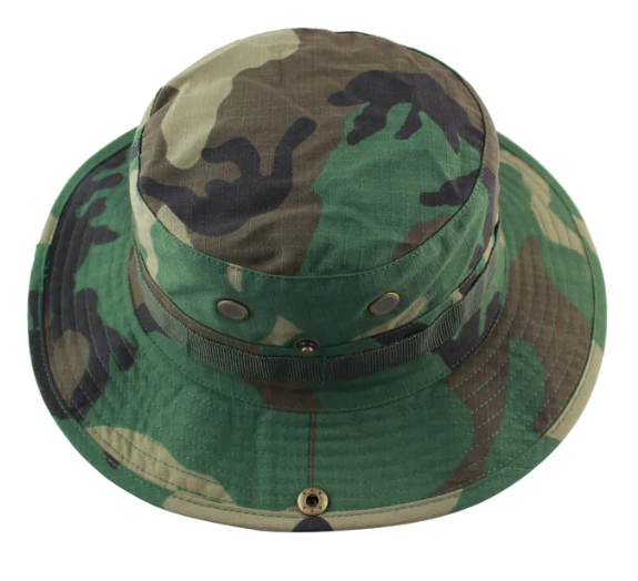 JUNGLERO DISEÑO WOODLAND-1