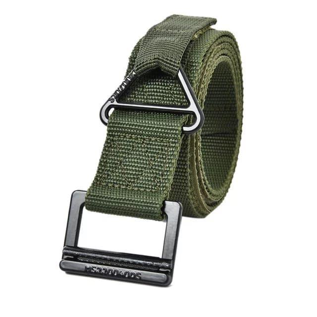 Verde Militar