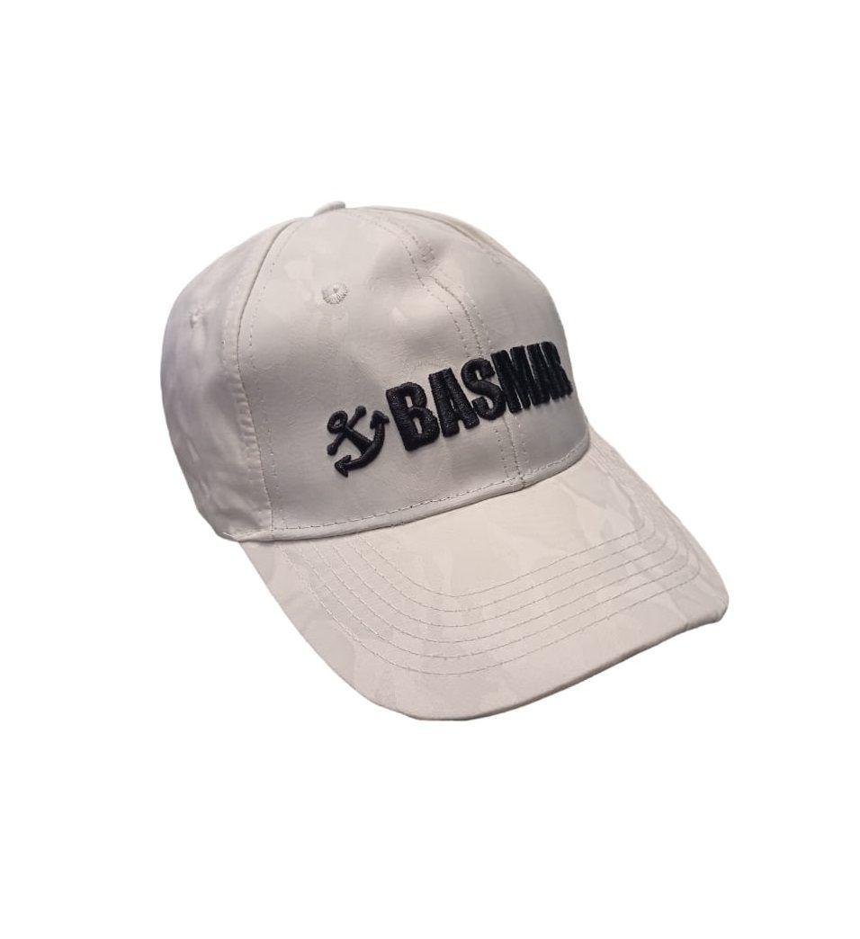JOCKEY BASMAR-2