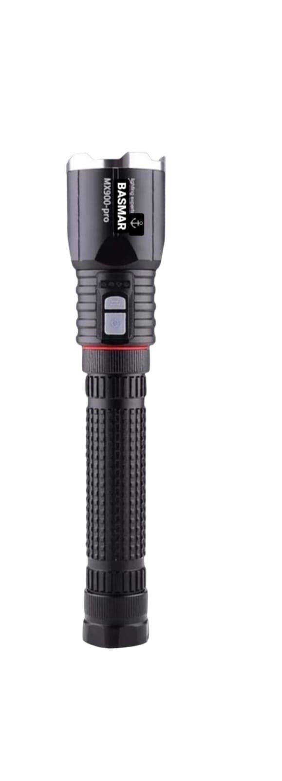LINTERNA MX 900-2