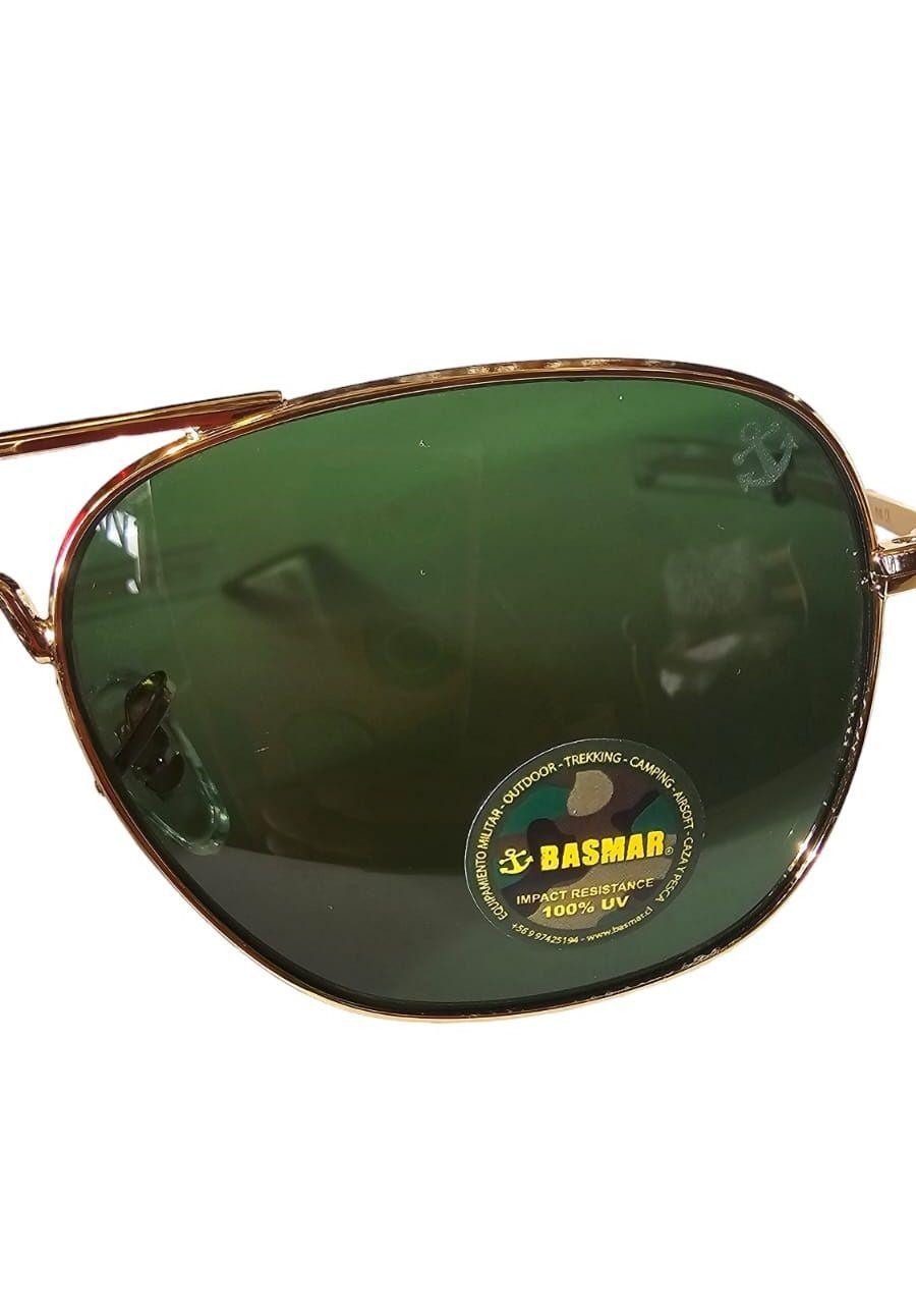 GAFAS PILOTO BASMAR-2