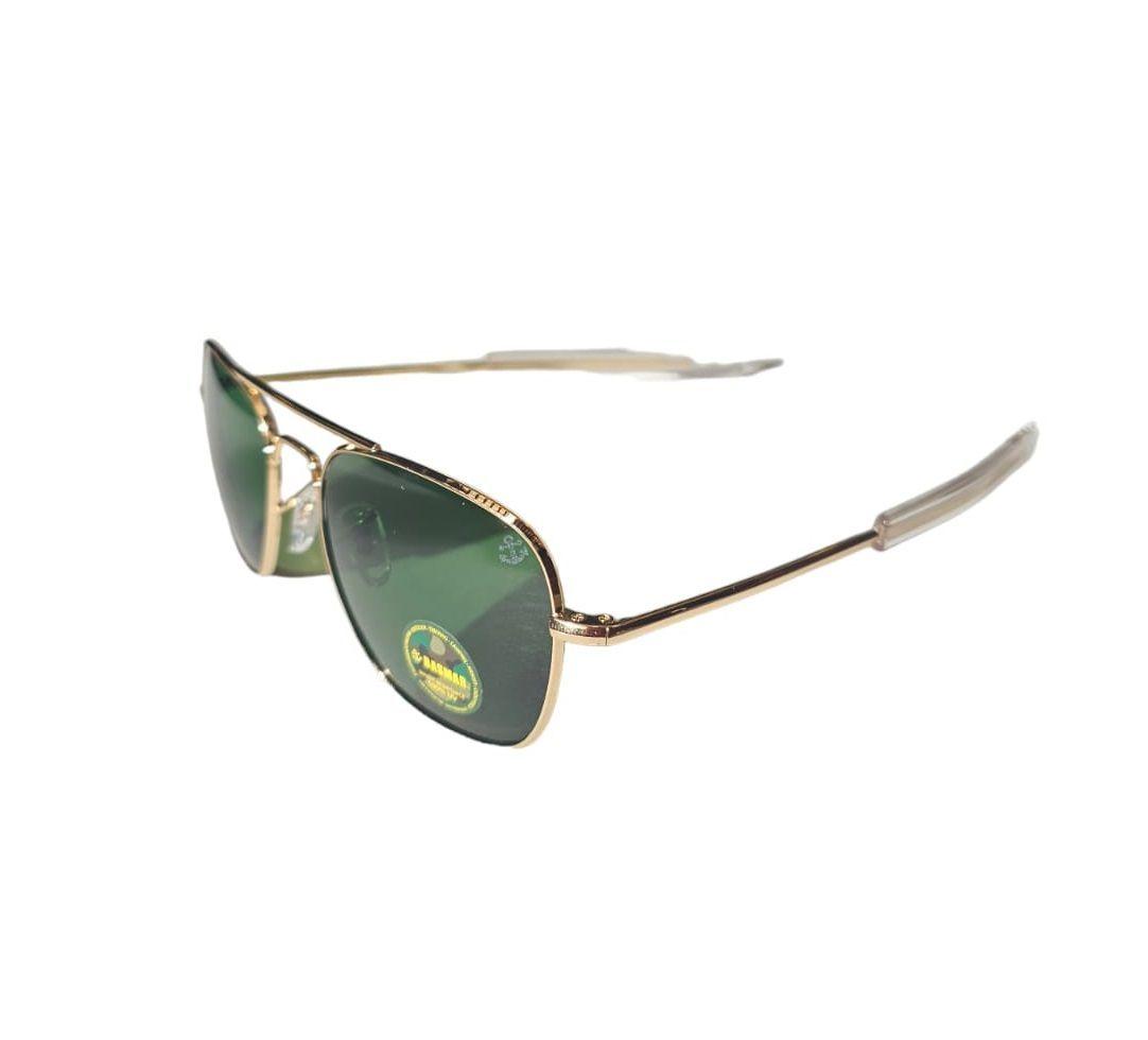 GAFAS PILOTO BASMAR-6