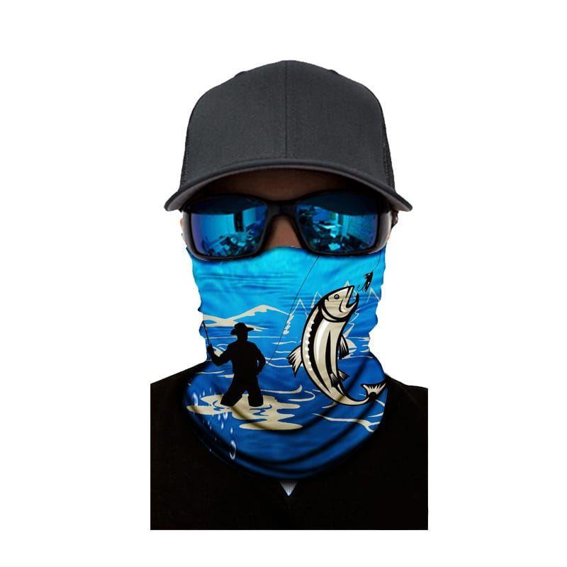 BANDANA PESCADOR-2
