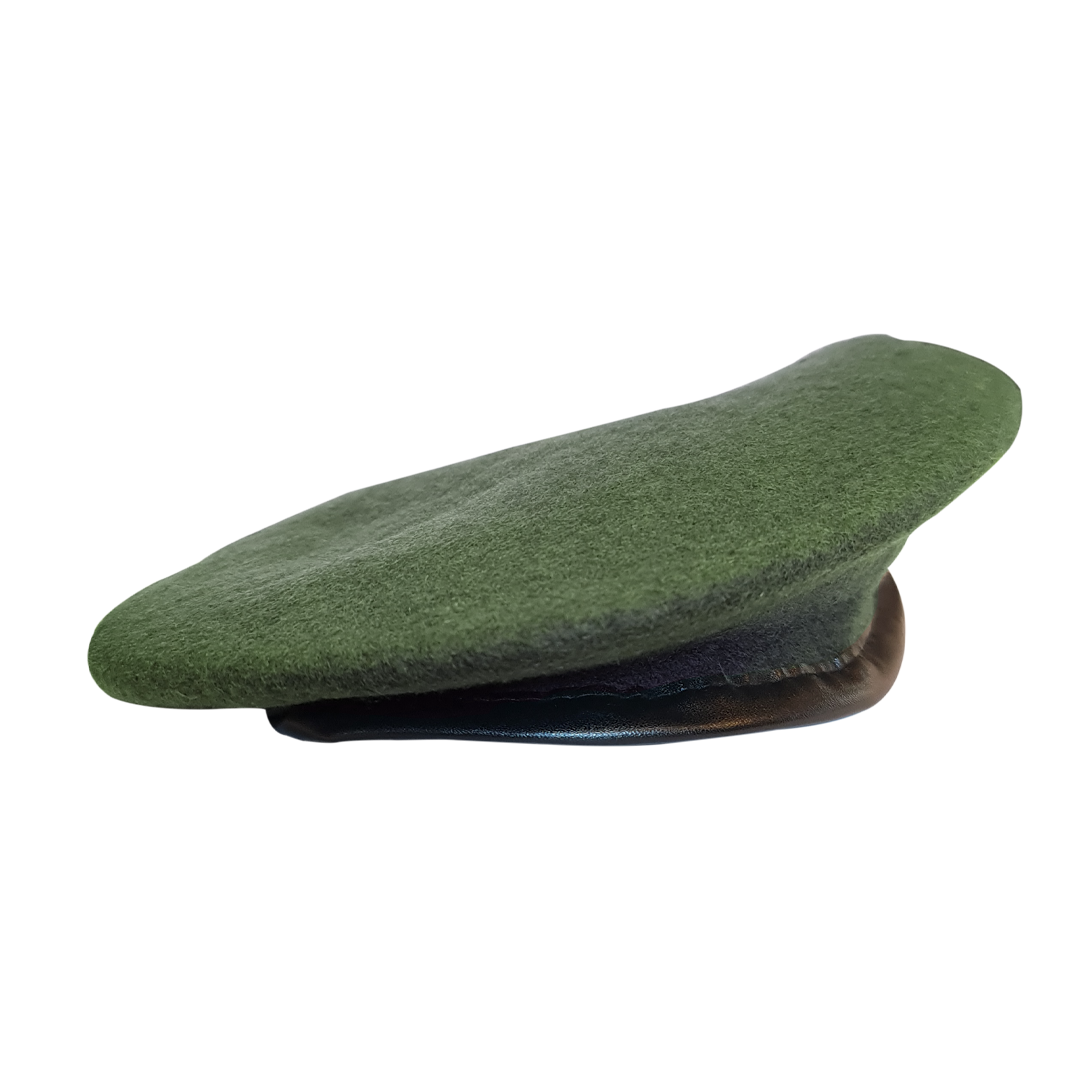 BOINA VERDE MUSGO-3