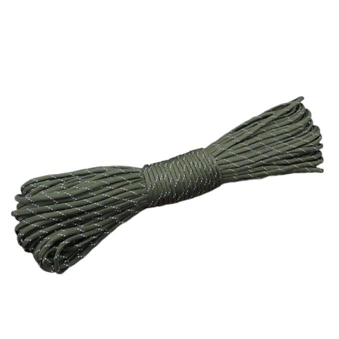 CUERDA PARACORD VERDE PIXELADO-2