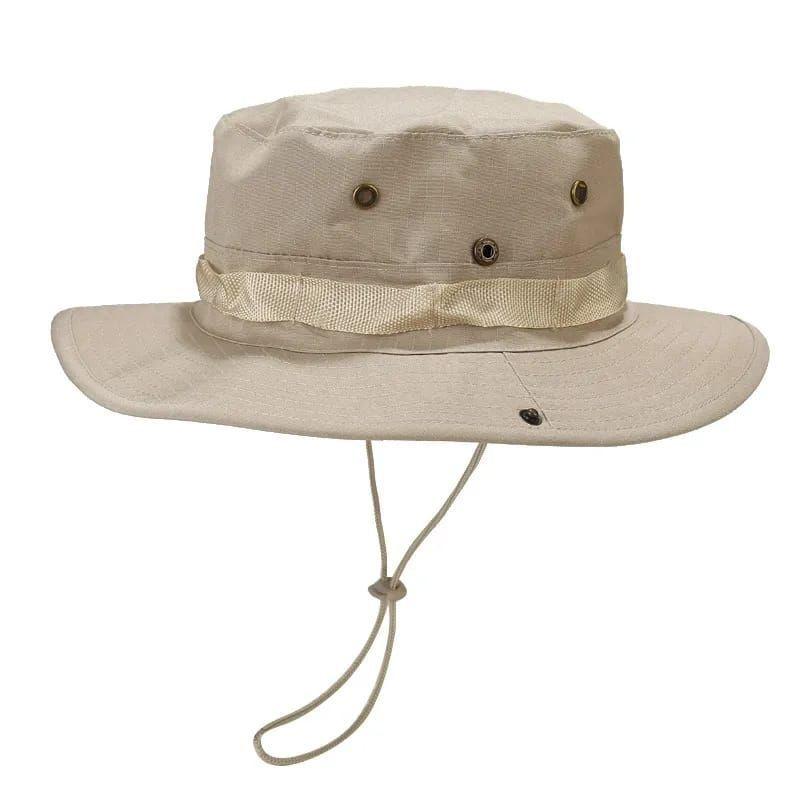JUNGLERO COLOR BEIGE-2
