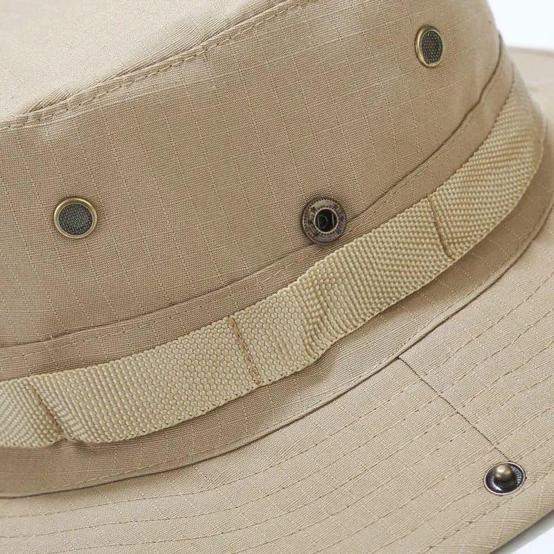 JUNGLERO COLOR BEIGE-3