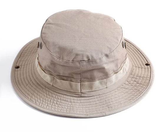 JUNGLERO COLOR BEIGE-4