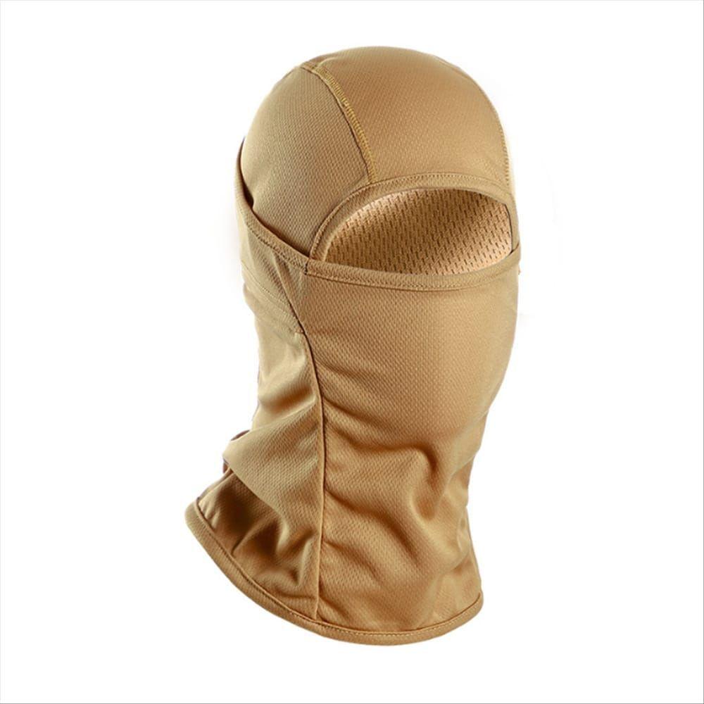 Camel