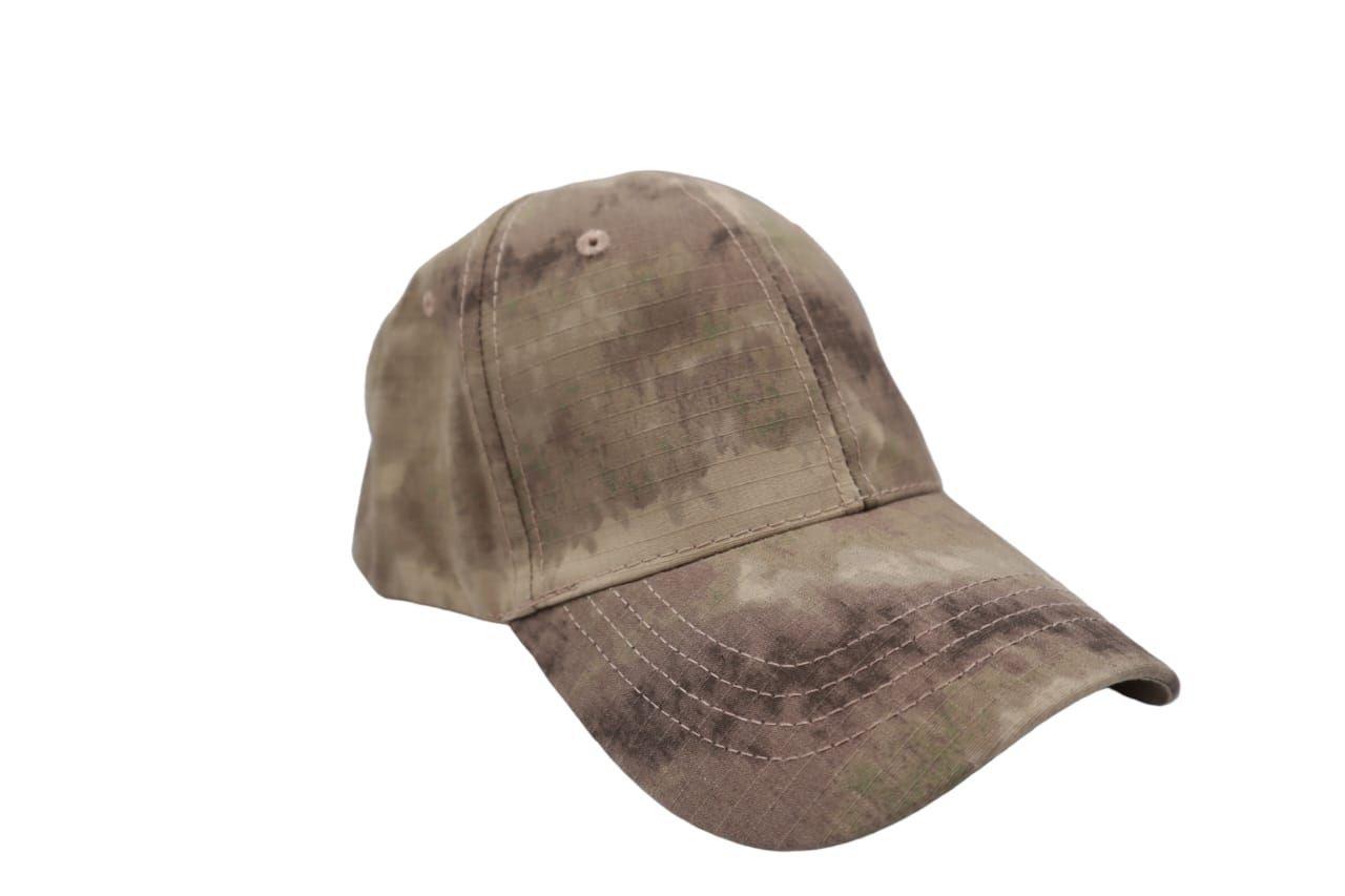 JOCKEY CAMUFLAJE FG CAFÉ-2