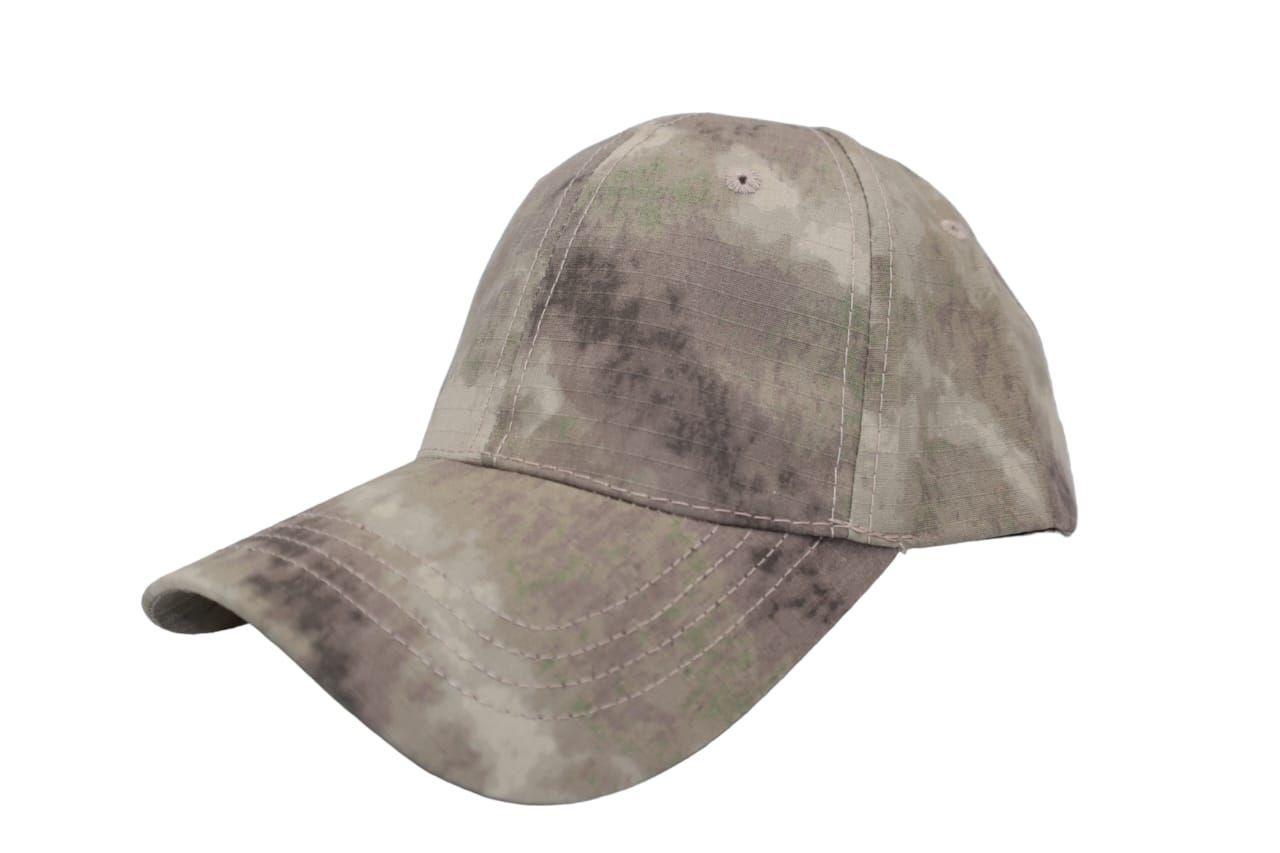 JOCKEY CAMUFLAJE FG CAFÉ-3