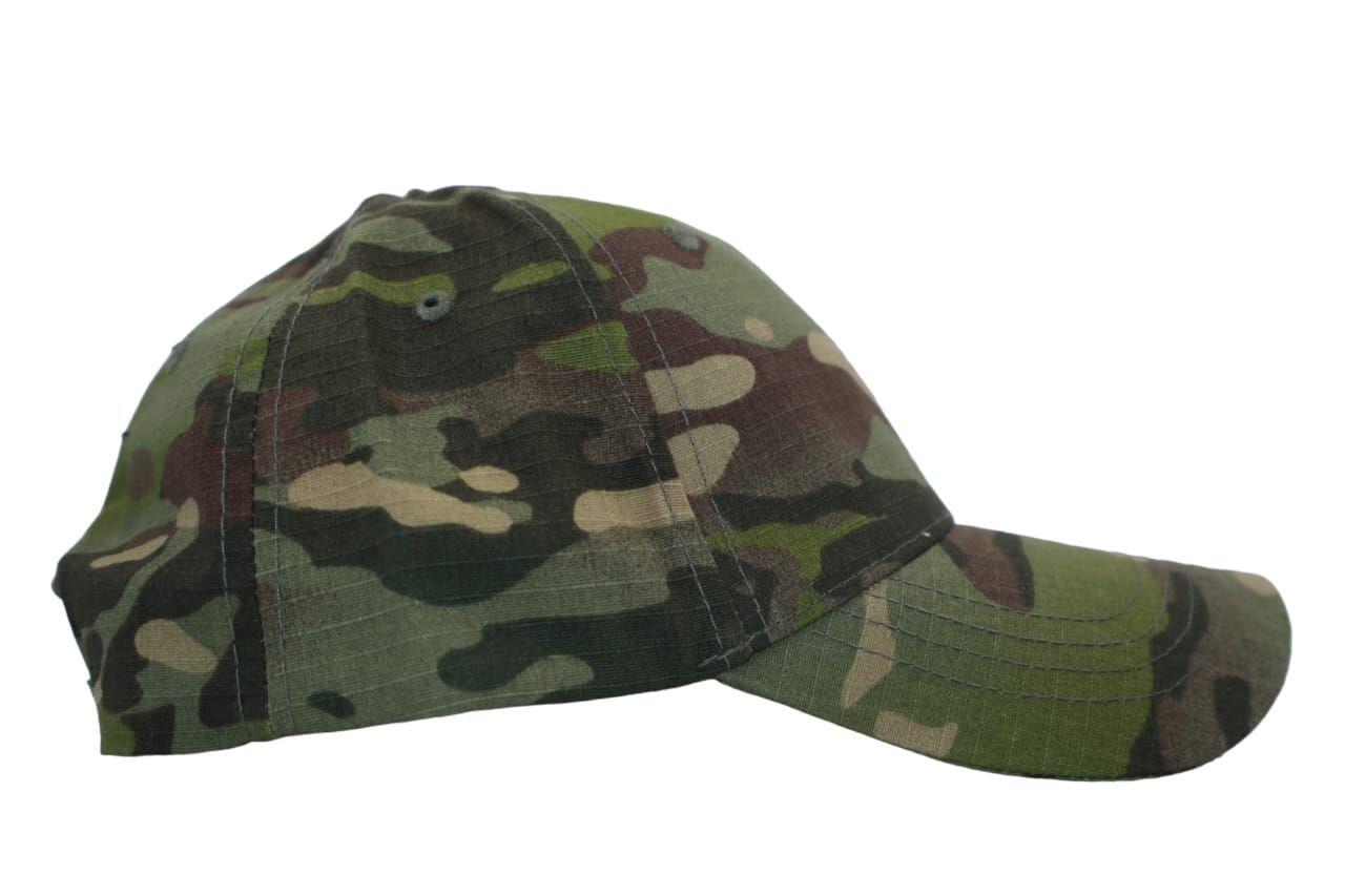 JOCKEY CAMUFLAJE MULTICAM SUR-2
