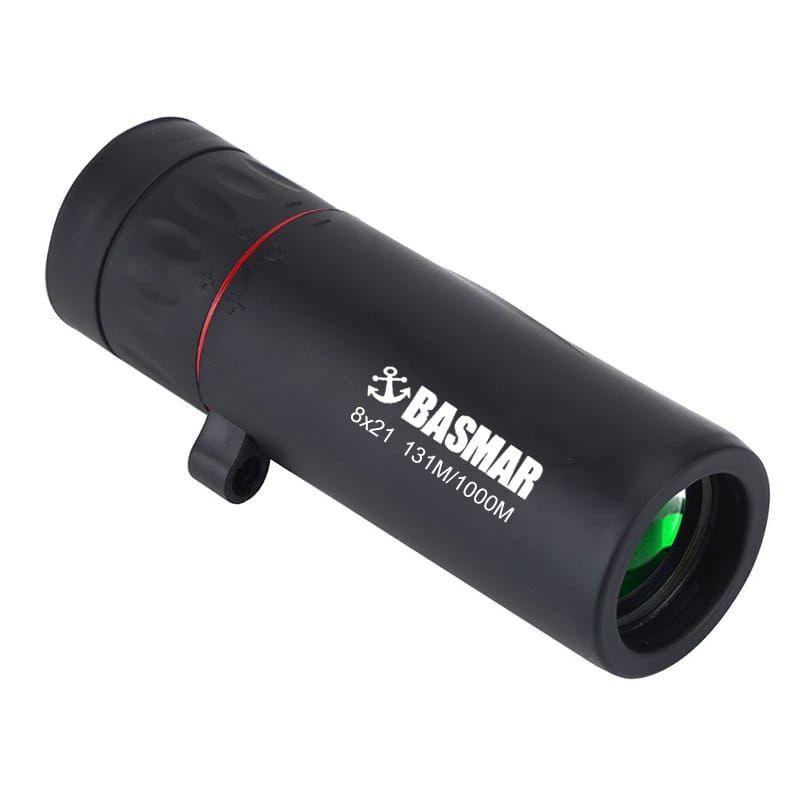 MINI MONOCULAR 8X21-0