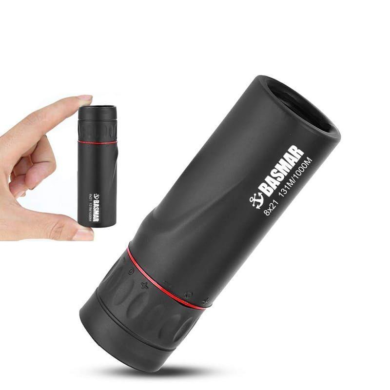 MINI MONOCULAR 8X21-5