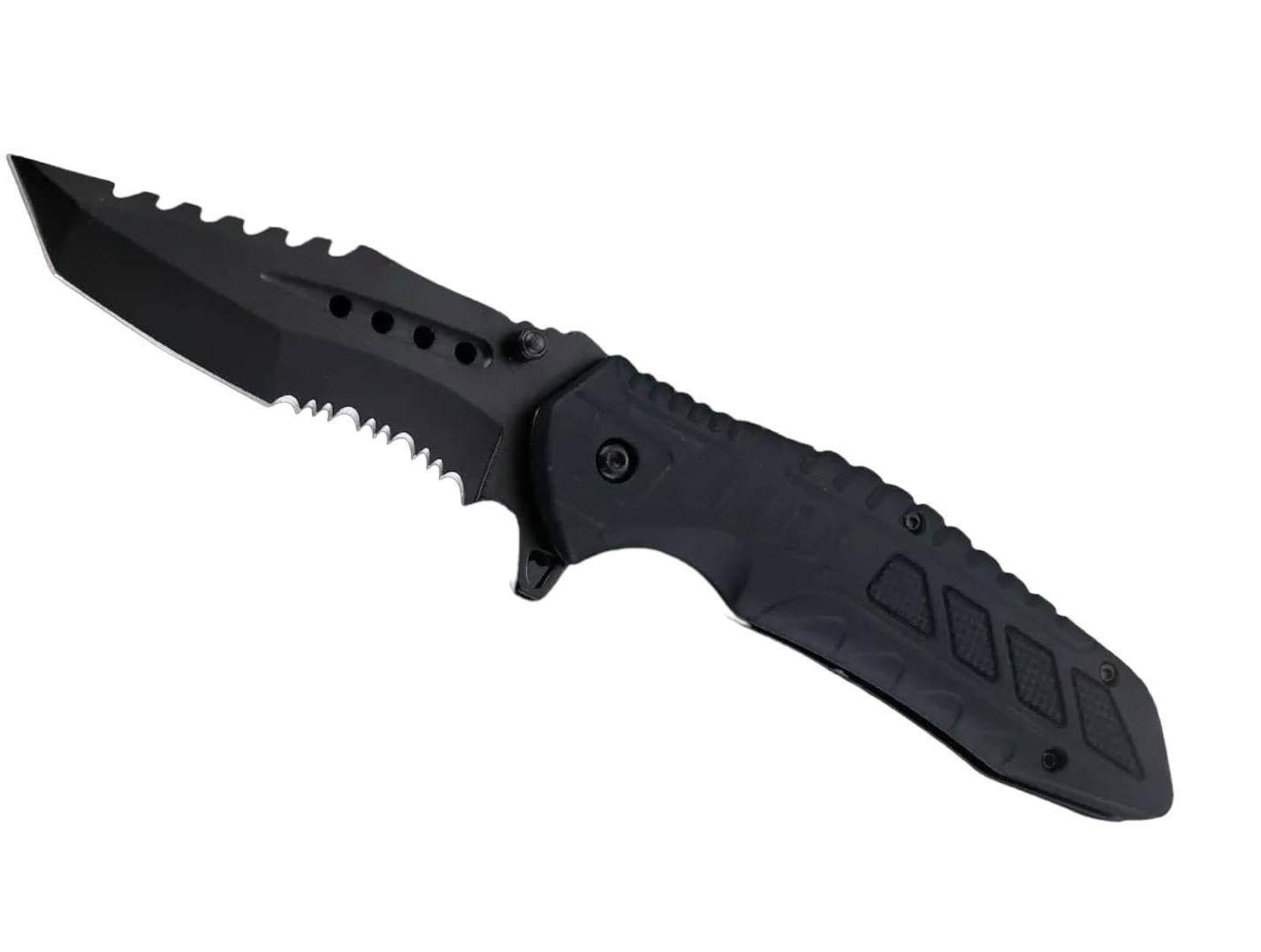 NAVAJA PEDERNAL B087A-0