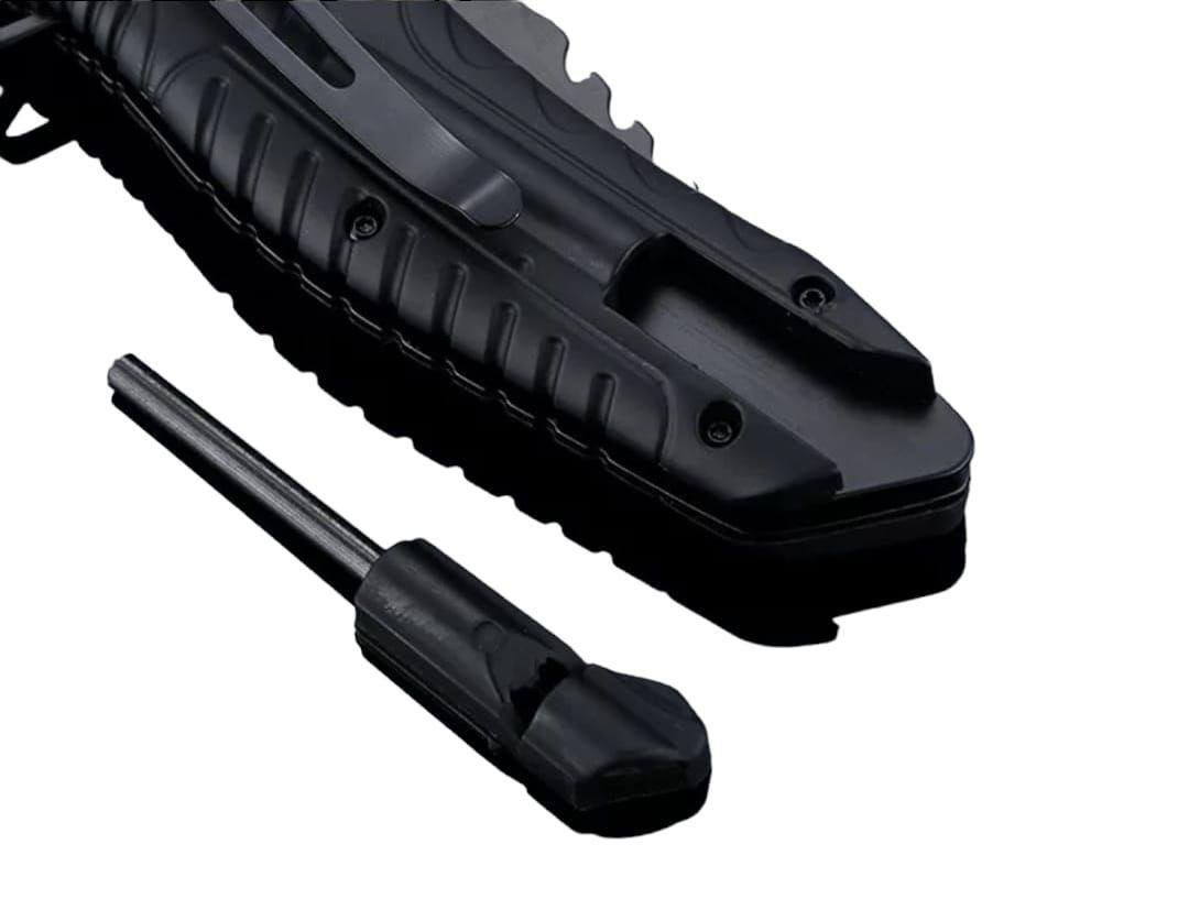 NAVAJA PEDERNAL B087A-1