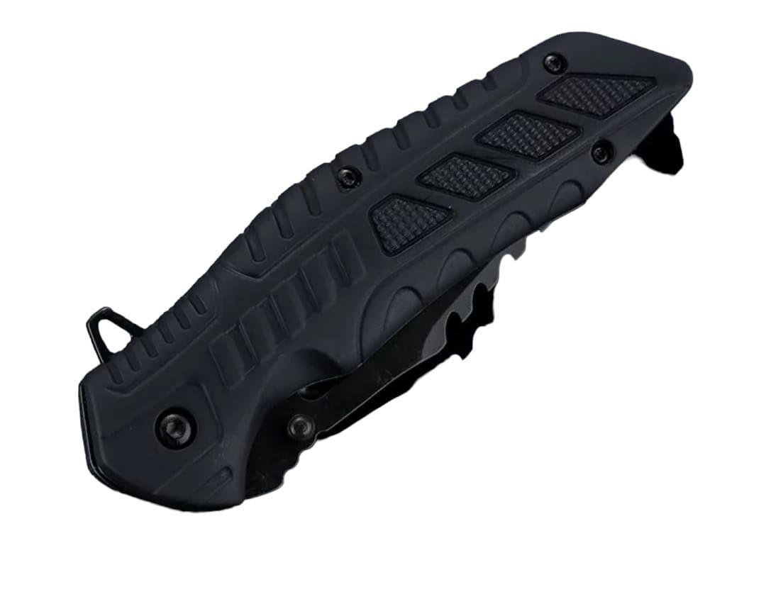 NAVAJA PEDERNAL B087A-2