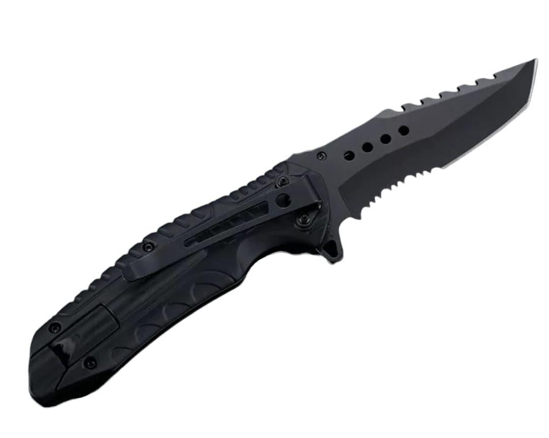NAVAJA PEDERNAL B087A-3