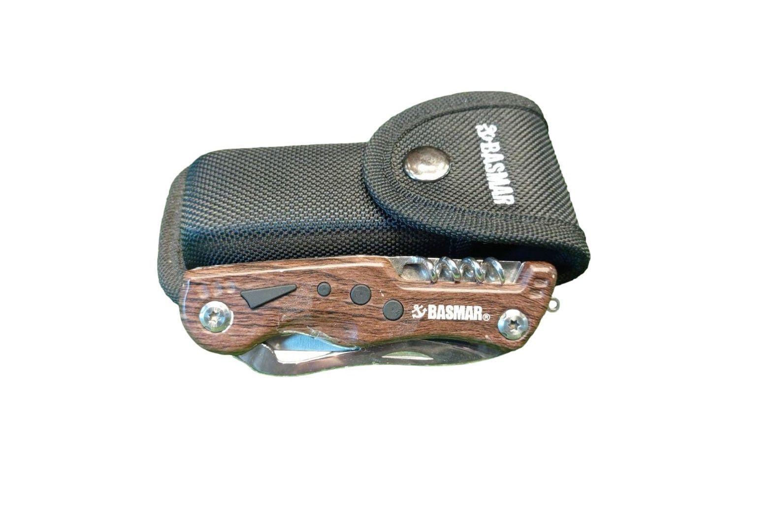 MULTIUSO MADERA MK002-1