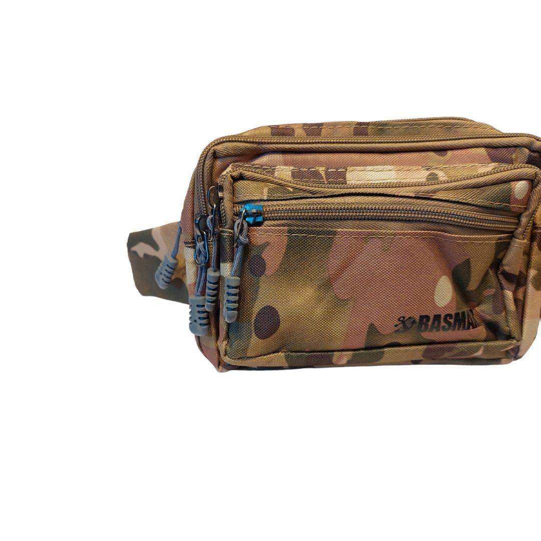 BANANO CUADRADO MULTICAM-2