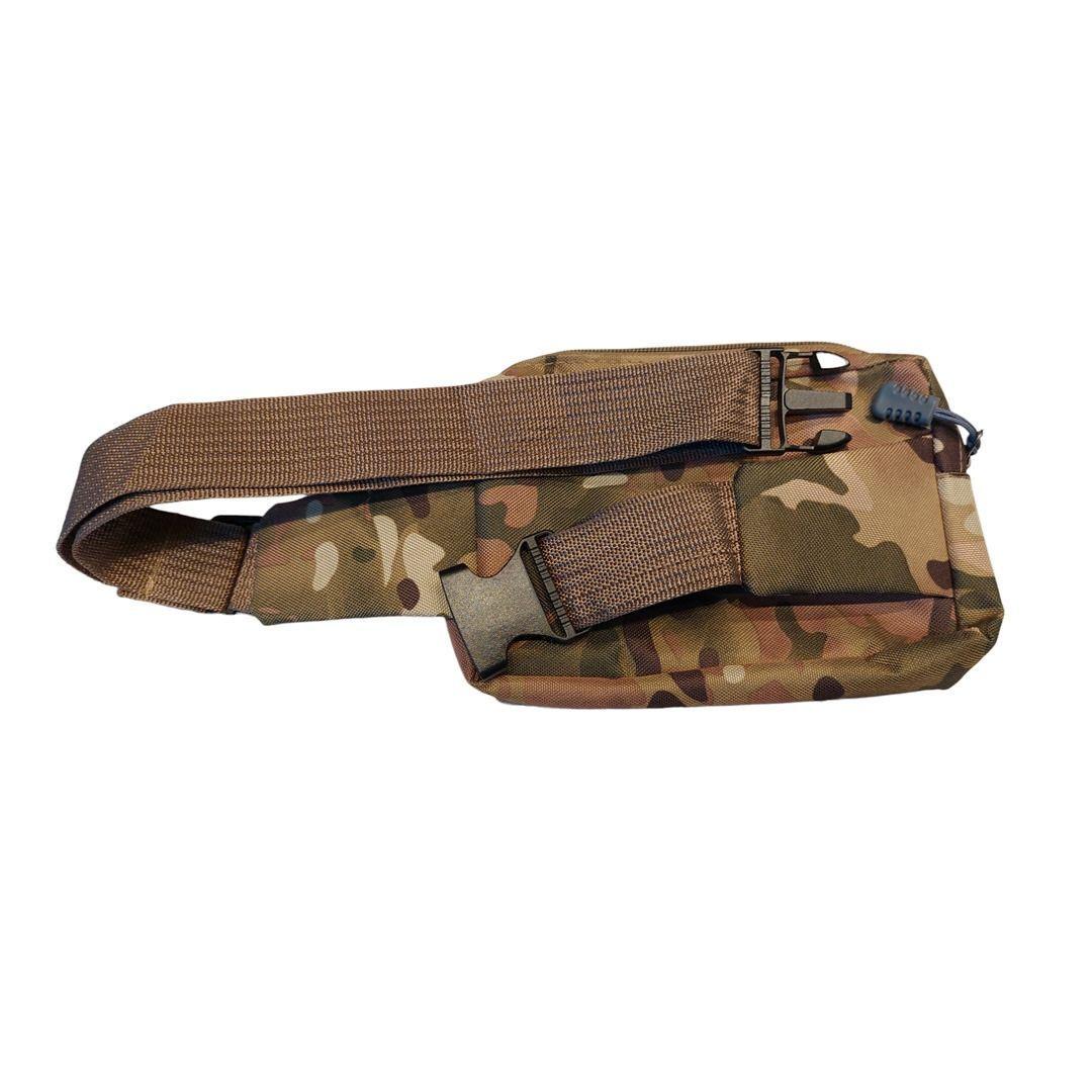 BANANO CUADRADO MULTICAM-4