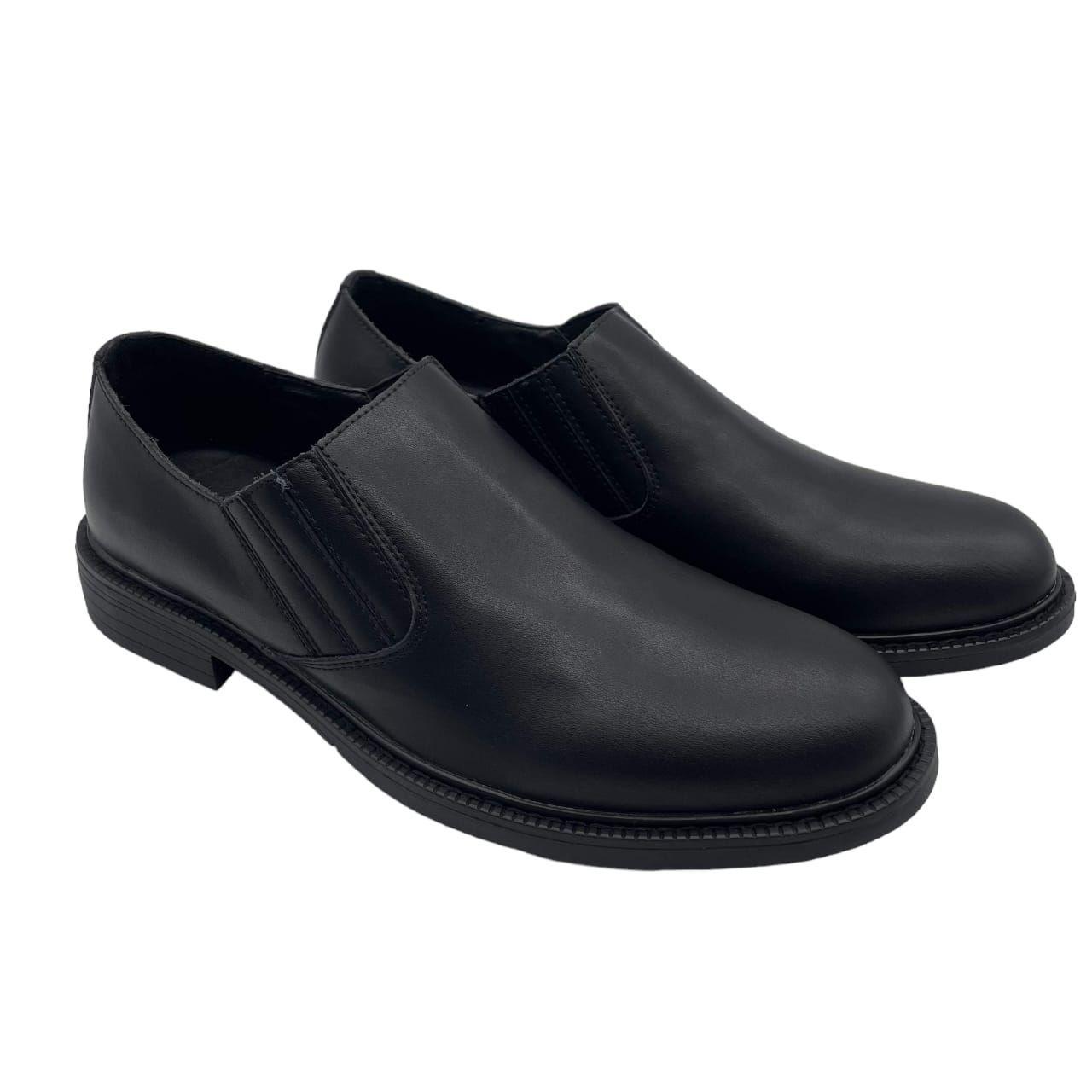 ZAPATOS HORMA WHISKY OPACO-1