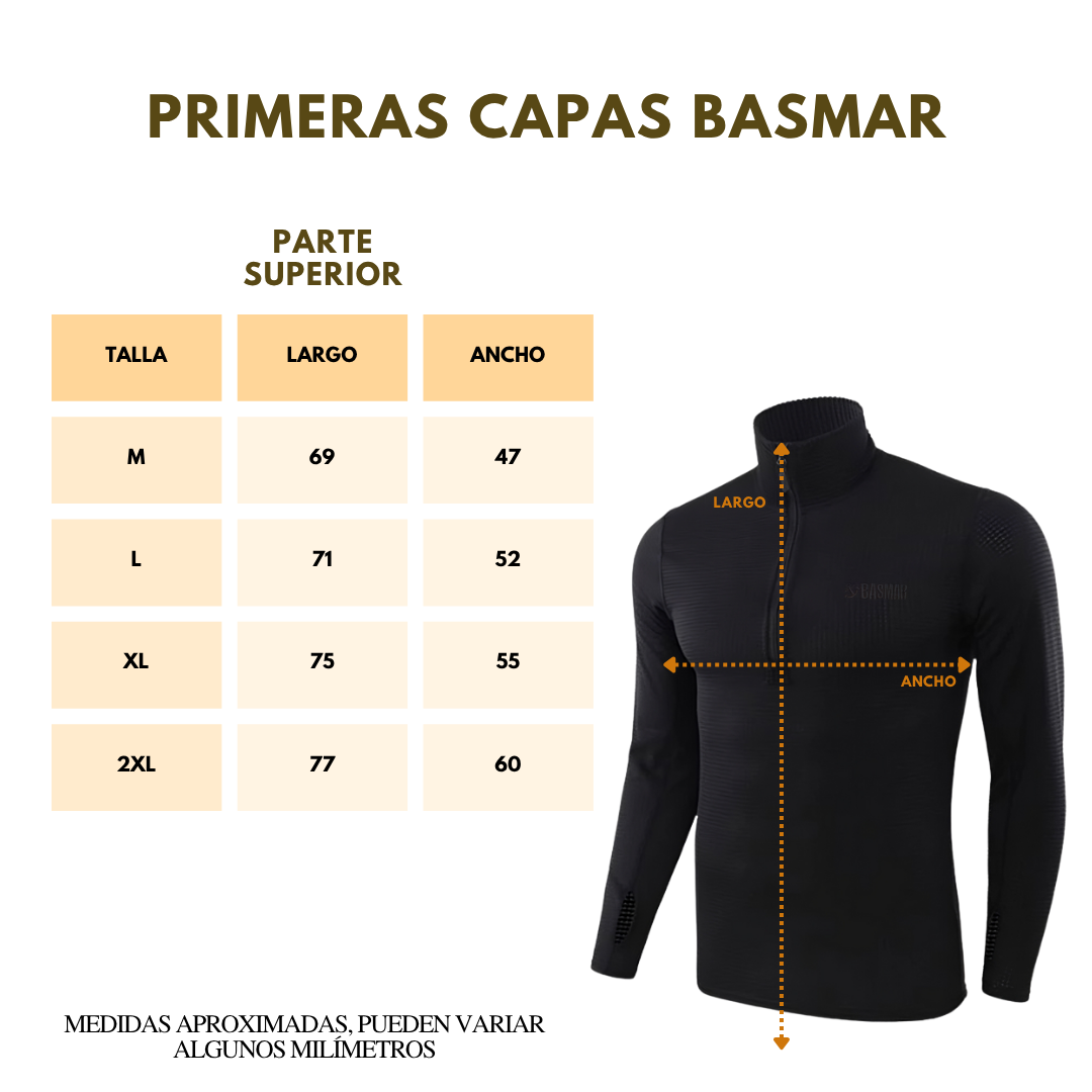 PRIMERA CAPA COYOTE BASMAR-4