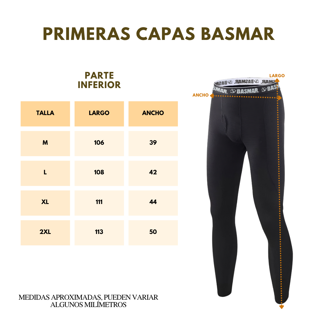 PRIMERA CAPA COYOTE BASMAR-5