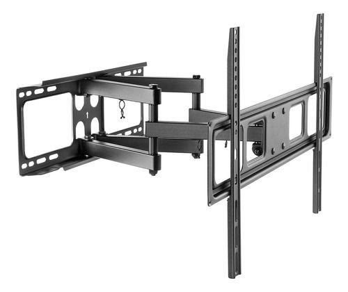 Soporte Tv Brazo 5 Articulaciones Philco De 37 A 70 P0377x-0
