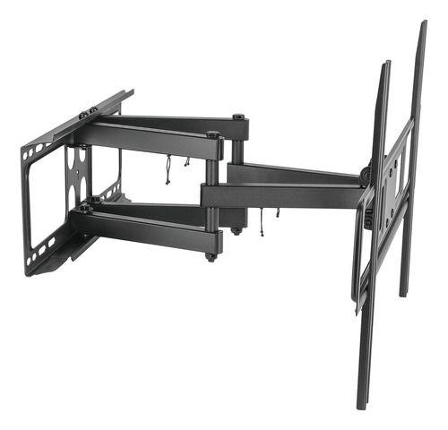 Soporte Tv Brazo 5 Articulaciones Philco De 37 A 70 P0377x-5