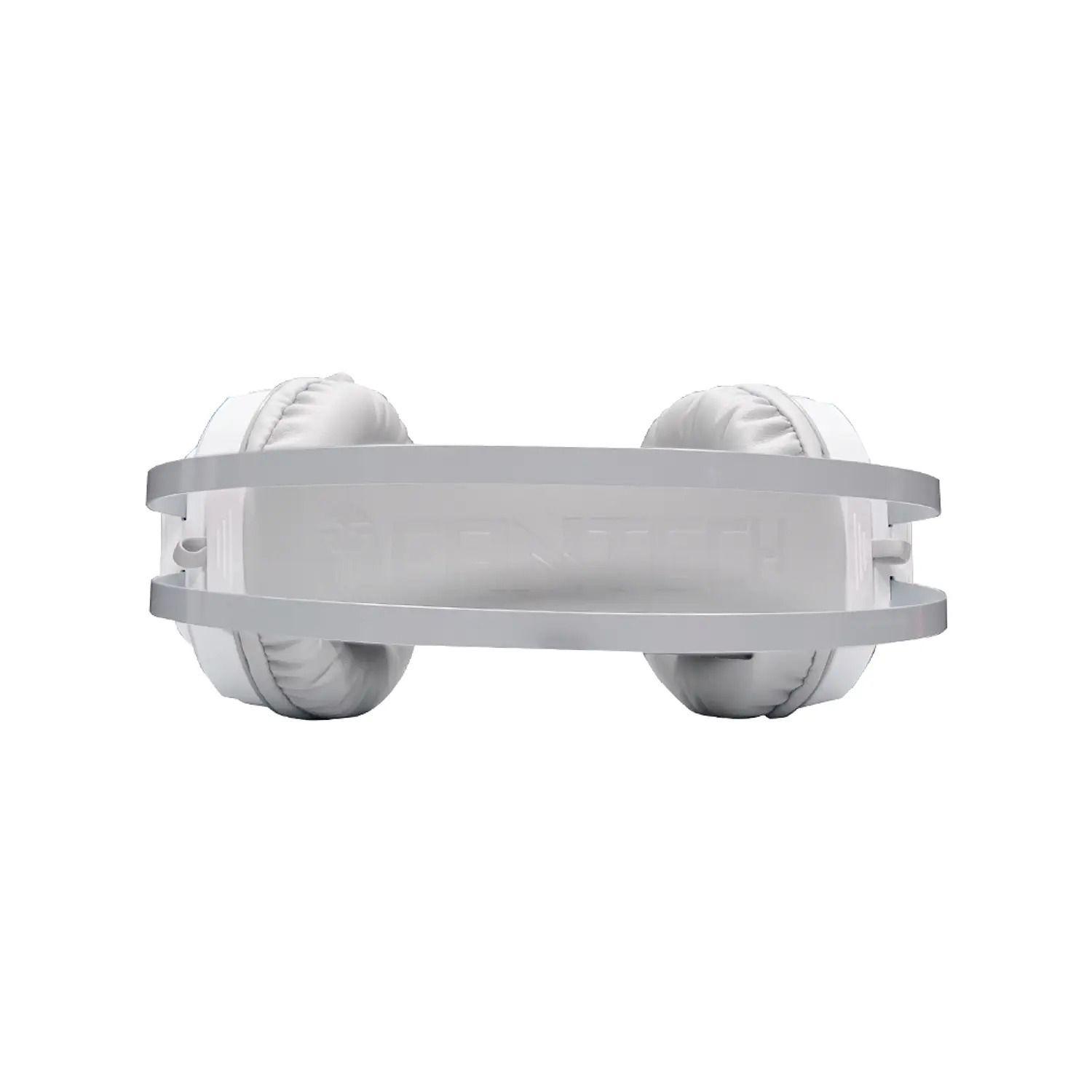 Audífonos Fantech Visage II HG17s Space Edition-3
